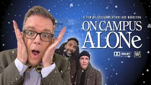 Honoring Alex and Amy Crooks