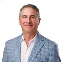 Doug Brooks Email & Phone Number