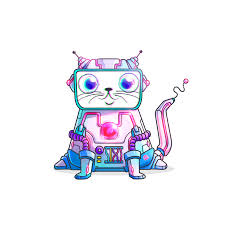 Collect and trade cryptokitties in one of the world's first blockchain games. Cryptokitties Collect And Breed Digital Cats Rare Cats Cats Breeds
