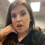 Ageuclid Leon's Instagram, Twitter & Facebook