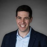 102000+ "Mathew's" profiles