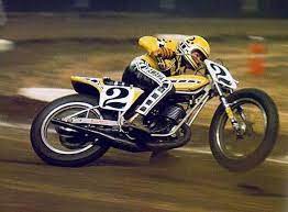 pin by linda draves on motorbikes flat track motorcycle racing bikes racing motorcycles