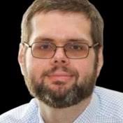 Preiss Family Obituaries