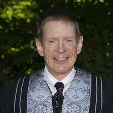 The 10 Best Wedding Officiants in North Canton, OH 2025