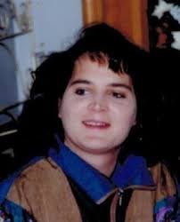 Cathryn Fugazzi Obituary (2020)