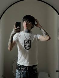 Image result for tbn:k65BvS39UBqu9M::www.quieroletras.com/img/photos/a253pipebueno.jpg