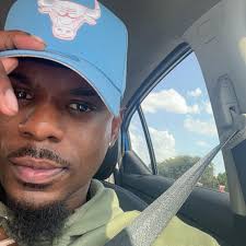 Rashaud Colbert (@Rashaud.lil.Kobe.Colbert) • Facebook