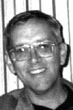 David Corbin Obituary (2014)