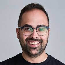 Laura Culp (@culpla)