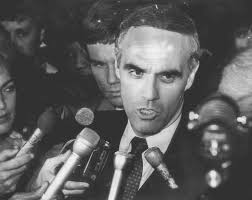 RIP, Vinnie Piro, Somerville will never be the same