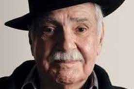 The sage of biodiversity : Revista Pesquisa Fapesp