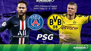 We did not find results for: Káº¿t Quáº£ Psg Vs Dortmund Champions League 2019 20 Ä'em Nay