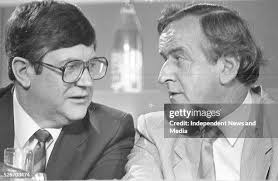 3,449 Albert Burke Stock Photos, High-Res Pictures, and Images