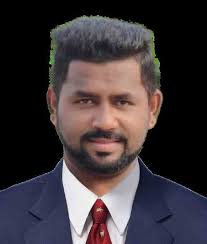 SAH POLYMERS LIMITED