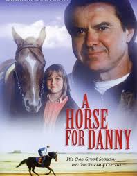 Filmer och serier med Timothy Paul Taylor