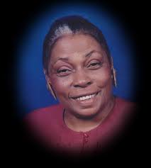 Bennie Splawn Obituary