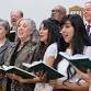 MM Ward Choir Practice event in Harrisville, UT