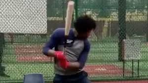 Accettiamo candidature per il ruolo di autista, per addetto alla manutenzione bus ed anche. Video Ronald Acuna Ripping Batting Practice Will Get Braves Fans Amped During Quarantine