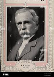 173 east broadway hi-res stock photography and images