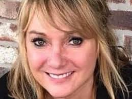 Tina Louise Overturf Obituary (1965