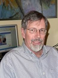 Ownership & Creativity at Work