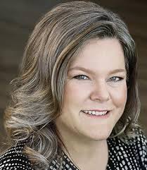 Books & SFF Author Interviews Archives