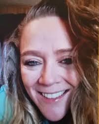 Obituary information for Helen Rachell Canas