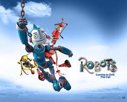 If you're in search of the best robot wallpaper, you've come to the right place. Robot Films Wallpapers Wallpaper Cave