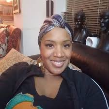 Marcus Garvey Public School 44