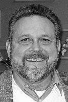 Richard Lyall Obituary (2009)