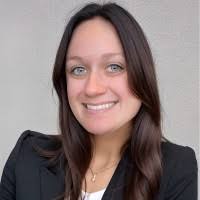 300+ "Pyott" profiles