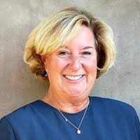 Kelly Jahnke's Instagram, Twitter & Facebook