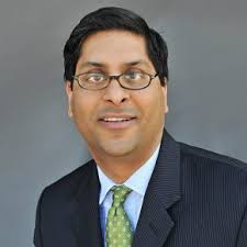 Florida's Transportation Hall of Fame