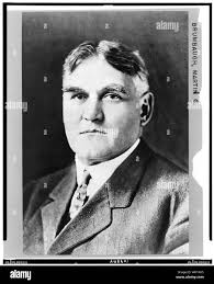 Brumbaugh hi-res stock photography and images