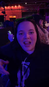 Close enough @AlecBenjamin #12notestour #alecbenjamin #concert