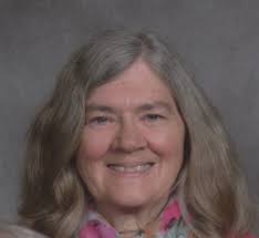 Barbara (Benninger) Davis of Tunkhannock was called to God