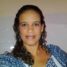 Lyndhurst Funeral Home Barbados