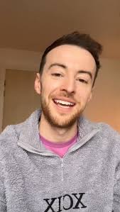 Join us and Welsh Soloist, Steffan Hughes,