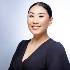 Narbe Mardirossian is one of the most brilliant, visionary, passionate and  hard-working people I have ever met, and I am extremely grateful to work  together every day Terray Therapeutics.