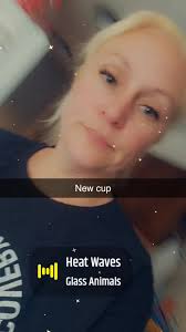 Mga video ni Lacee Jackson (@mrsjxn13) gamit ang original sound