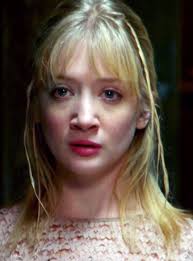 Erin Way foto The collection