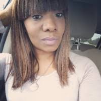 Yolanda Berry's Instagram, Twitter & Facebook