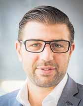 Lärm unerträglich!