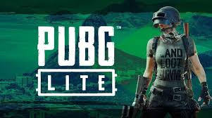 Download pubg mobil light apk for android free. Pubg Lite Pc Latest Version 2021 Full Game Free Download Tebree