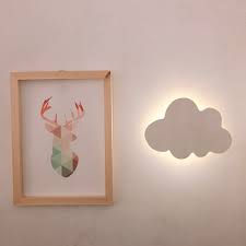 Here's everything you need to know to make the wall as well. Modern Nordic Style Cloud Wall Lamp Lights White Pink Led Wall Mounted Living Room Girl Children Bedroom Light Decoration Design Led Indoor Wall Lamps Aliexpress