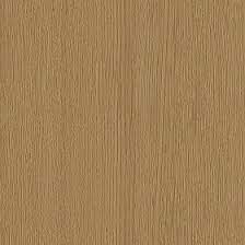 We did not find results for: Oak Wood Fine Medium Color Texture Seamless 04450
