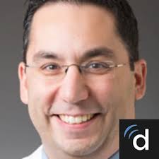 Dr. Kenneth E. Schmader, MD