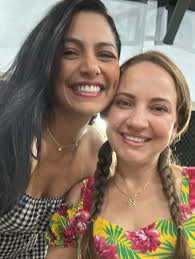 Marcy Costa (@marcy____nutri) · Instagram photos and videos