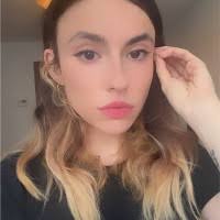 5000+ perfiles de «Vanessa»