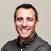 John Keebler's Instagram, Twitter & Facebook